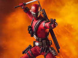 What is snake eye stones? G I Joe Snake Eyes Deadgame 1 6 Scale Bbts Exclusive Collectible Figure