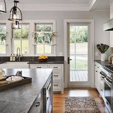 We had windows installed, a wall removed and a complete tile shower makeover. Marvin Limitless Exteriors Remodeling Twin Cities Mn