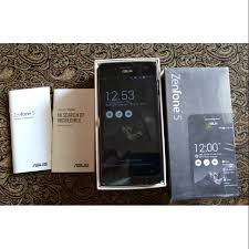 Features 5.0″ display, intel atom z2580 chipset, 8 mp primary camera, 2 mp front camera, 2110 mah battery, 32 gb storage, 2 gb ram, corning gorilla glass 3. Asus Zenfone 5 2014 Termurah Keadaan Second Shopee Indonesia