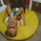 Hangout Night (Adults Only) — Mvtual Studios event image