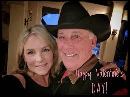 Stranger Valley Ranch