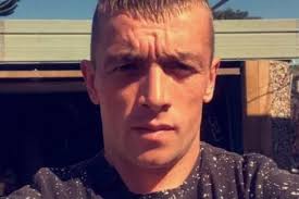 Huddersfield man killed by hit-and-run driver was leaving house party when  he was struck