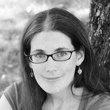 BC TEAL 2024: Integrating Multiple Lenses in TEAL for our Changing World:  Directory