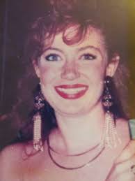 Tiffany Nelson Obituary August 25, 2014