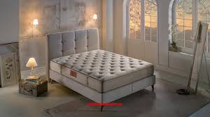 Istikbal Mobilya Active Life Bronze Yatak Modelleri Ve Fiyatlari