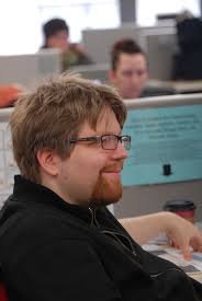 File:Wikimedia SF 11th meet-up 2010-02-06 016.jpg