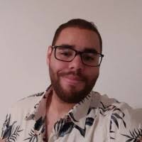 100+ "Joel Aaron" profiles