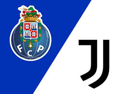 Spanish grand prix live 13:00 (formula 1). Juventus Fc Vs Fc Porto In Uefa Champions League Live Streaming Hamara Jammu