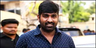 Former sri lankan cricketing great muttiah muralitharan says a planned film about his life will be released, despite a massive backlash in south india which caused the lead actor to quit. Massive Update On Vijay Sethupathi S Mega Project On This Date Tamil News Indiaglitz Com