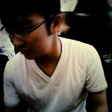 Stream Caleb Chan 1 music