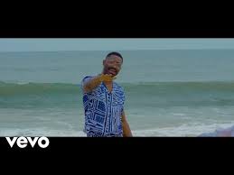 He was influenced by such musicians as sam smith, craig david and his favorite band is boyz ii men. Ric Hassani Number One Lyrics Letras2 Com