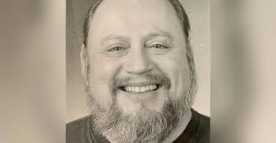 Rev. Richard John Messana Obituary