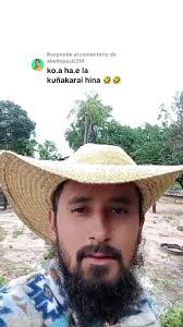 Respuesta a @abellopez8319