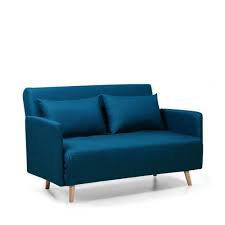 Découvrez notre sélection de canapé convertible en promotion avec des nouveautés toute l'année sur but.fr et dans tous les magasins but. Soldes Canape Convertible 2e Demarque Jusqu A 75 Rakuten