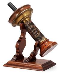 1878 Model Desk Telephone Device By L M Ericsson Co Stockholm Antique Phone Vintage Telephone Antique Telephone