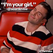 Tamanna Hoque (@ta_desigirl)