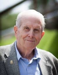 Obituary information for Thomas Ray Daggett