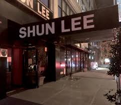 Order delivery online from lee's kitchen in yonkers instantly with seamless! West Side Rag Shun Lee Reopens After Extended Closure It S Already Very Busy