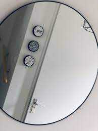 plank op schoenen bak ikea ikea ikea hacks interieurstyling