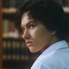 Film yang menjadi dua season ini ternyata tidak kehilangan penikmatnya. Rangga Nicholas Saputra Aadc 1 Puisi Rangga Untuk Cinta Aadc 1 By Galang24434 On Smule Social Singing Karaoke App