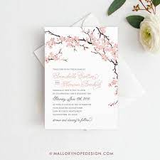 Pin On Baby Shower Deco