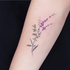 Pin On Tattoos