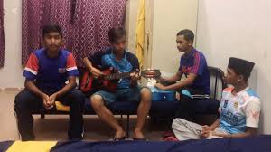 For your search query oh angin sampaikan rinduku mp3 we have found 1000000 songs matching your query but showing only top 10 results. Wandi Langkawi Ft Ajib Merangkak Official Original Song By Wandi Langkawi