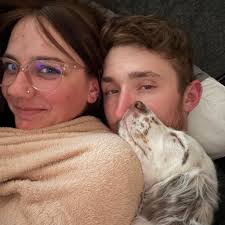 Where to find live birds for dog training in Elko, Nevada?