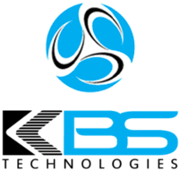 List of 170 best kbs meaning forms based on popularity. Kbs Technologies P Limited Linkedin
