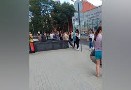 Jun 18, 2021 · минувшей ночью на газопроводе в центре луганска произошел взрыв с последующим возгоранием. Ppuc4jhaxxnrxm