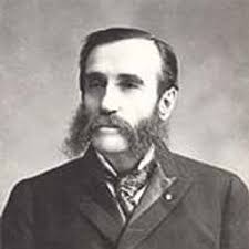 Famous Canada Politicians