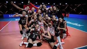 We did not find results for: Turkiye Kadin Milli Voleybol Takimi Kanada Yi Geriden Gelerek Maglup Etti Fotomac
