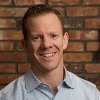 Kevin Brannan's Instagram, Twitter & Facebook