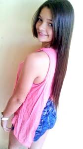 Marian Rios. (@MarianRios_)