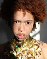 Dana Boulos (@danaboulos) • Instagram photos and videos