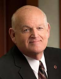 Central Washington University Activities and Events