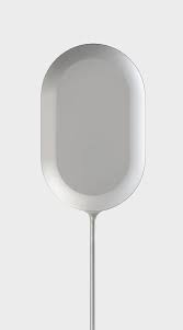 Lemanoosh Industrial Design Trends Industrial Design Design