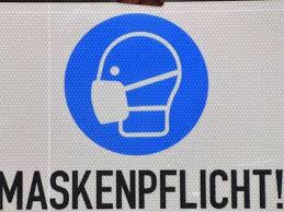 Nicht so in den niederlanden. Corona Kracher Gericht Stellt Klar Grenzen Fur Familientreffen Rechtmassig Niedersachsen