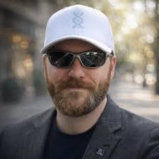 The new and improved, even bigger, even more powerful, really not going to  blow up this time Death Star It's even got its own baby Death Star!