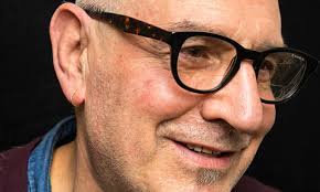 Living with HIV: six very different stories