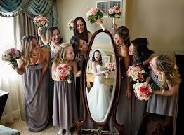 39 Lustige Hochzeitsfotos Ideen Mehr Inspiration Fur Ihren Wichtigsten Tag Im Leben In 2020 Fotos Hochzeit Hochzeitsfoto Idee Hochzeit Bilder