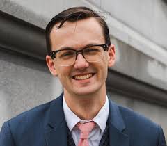 Mark Springman's Instagram, Twitter & Facebook