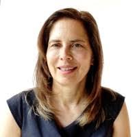 Anne Happel's Instagram, Twitter & Facebook