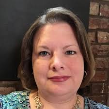 ucbi #togetherforgood #communitybaning #doingwellbydoinggood