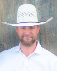 Casey Lynn Romans Obituary June 21, 2023