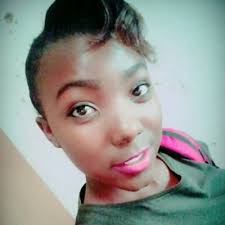 Deon Grace Mhlanga (@deon_mhlanga)