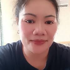 🃏♠️♦️🖤 🙌🏼