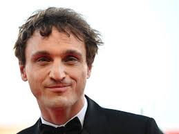 Franz Rogowski von New Yorker Filmkritiker-Verband geehrt