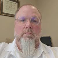 Ryan Rediger Email & Phone Number