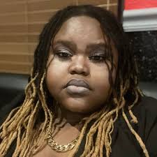 Jessica “JADE” Wilds (@jadewilds87)